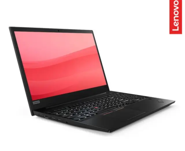 레노버 ThinkPad E585